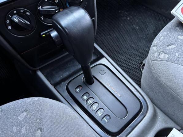 Kia Spectra I Рестайлинг 2 с пробегом 2008 года, цена 379 990 рублей, 177000 км, седан, Автокод Объявления
