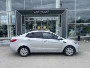 Kia Rio III Брянск  - изображение 19
