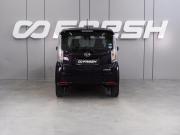 Daihatsu Move VI Рестайлинг Воронеж  - изображение 22
