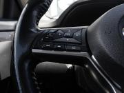 Nissan X-Trail III Рестайлинг Краснодар  - изображение 38