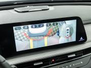 Chery Arrizo 8 Санкт-Петербург  - изображение 36