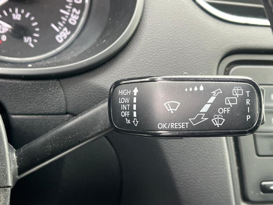 Skoda Octavia III (A7) Ижевск  - изображение 10