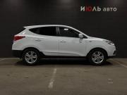 Hyundai ix35 I Челябинск  - изображение 22