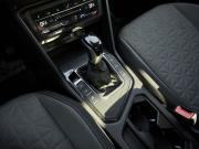 Volkswagen Tiguan II Рестайлинг Казань  - изображение 25