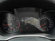 Kia Optima IV Краснодар  - изображение 41