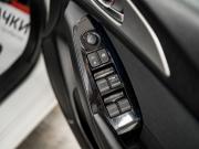 Mazda Axela III Рестайлинг Красноярск  - изображение 37