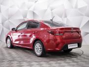 Kia Rio IV Ульяновск  - изображение 23