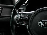 Kia Optima IV Волгоград  - изображение 41