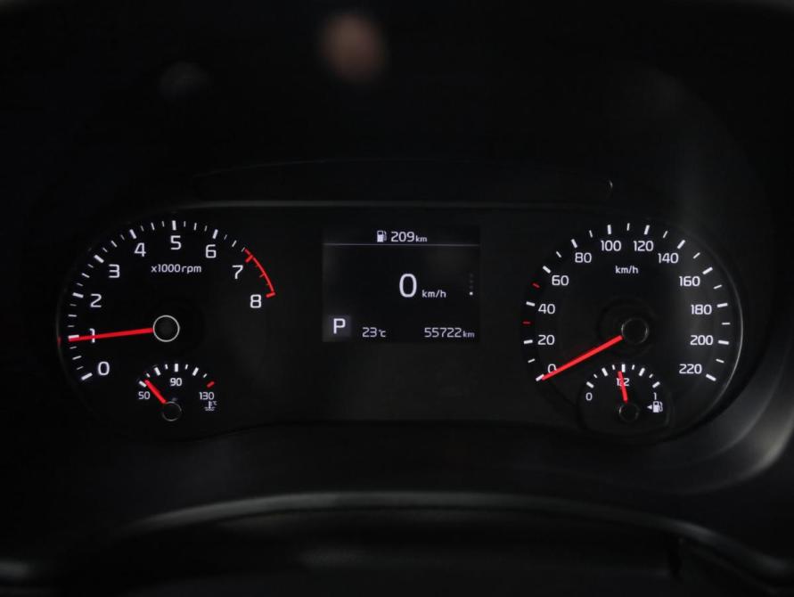 Kia Soul III Санкт-Петербург  - изображение 14