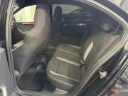 Volkswagen Polo VI Краснодар  - изображение 33