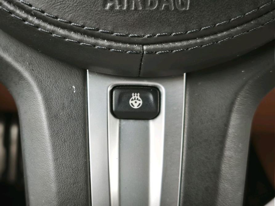 BMW 5 серии VII (G30/G31/G38) Рестайлинг Санкт-Петербург  - изображение 23