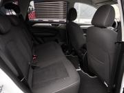 Haval M6 II Казань  - изображение 19