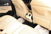Mercedes-Benz E-Класс V (W213 S213 C238) Тюмень  - изображение 32