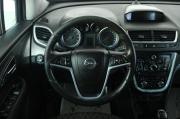 Opel Mokka I Омск  - изображение 35