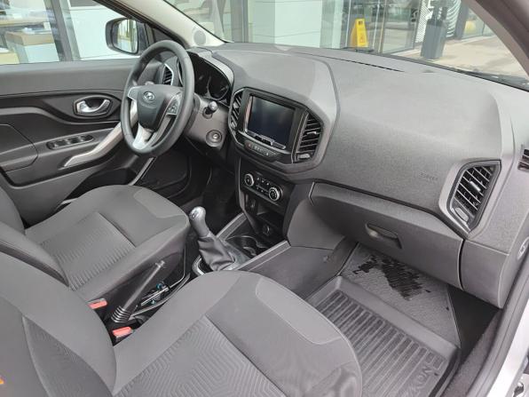 Lada (ВАЗ) XRAY I с пробегом 2021 года, цена 1 045 000 рублей, 55500 км, хэтчбек, Автокод Объявления