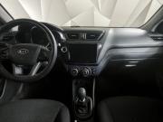 Kia Rio III Москва  - изображение 31