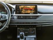 Chery Tiggo 7 Pro I Волгоград  - изображение 63