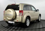 Suzuki Grand Vitara II Рестайлинг Нижний Новгород  - изображение 28