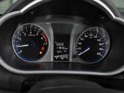 Datsun on-DO I Рестайлинг Воронеж  - изображение 29