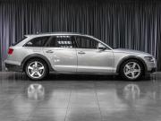Audi A6 allroad III (C7) Тюмень  - изображение 35