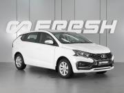 Lada (ВАЗ) Iskra Минеральные Воды  - изображение 17