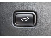Kia Sportage V Коломна  - изображение 33