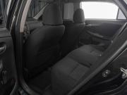 Toyota Corolla X (E140 E150) Тюмень  - изображение 26