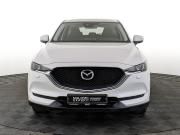 Mazda CX-5 II Москва  - изображение 29