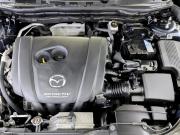 Mazda 6 III (GJ) Москва  - изображение 38