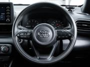 Toyota Yaris IV Ставрополь  - изображение 35