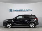 Kia Seltos I Калининград  - изображение 31