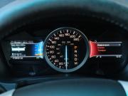 Ford Explorer V Москва  - изображение 28