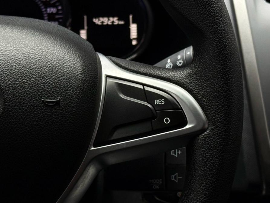 Renault Sandero II Рестайлинг Ижевск  - изображение 19