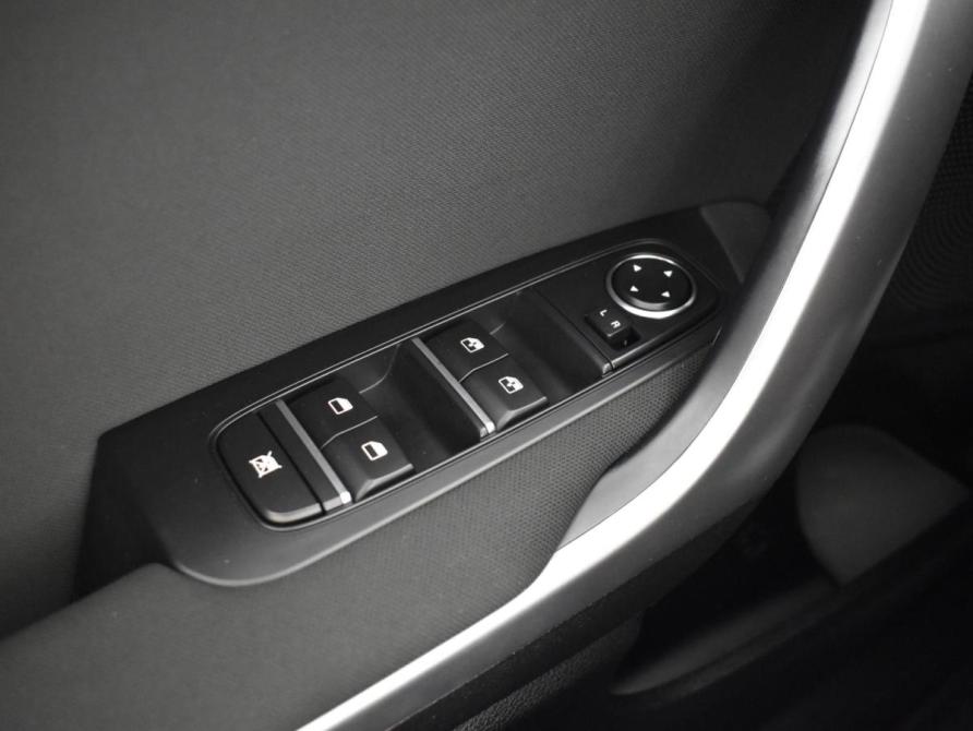 Kia Ceed III Казань  - изображение 22