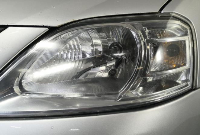 Lada (ВАЗ) Largus I с пробегом 2015 года, цена 590 000 рублей, 184189 км, универсал, Автокод Объявления