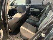 Chevrolet Cruze I Екатеринбург  - изображение 30