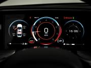 GAC GS8 II Санкт-Петербург  - изображение 45