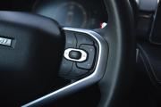 Haval Jolion I Оренбург  - изображение 36