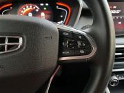 Geely Coolray I Екатеринбург  - изображение 46