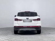 Jetta VS5 I Рестайлинг Калининград  - изображение 25
