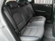 Kia Ceed III Подольск  - изображение 33