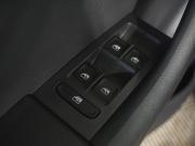 Skoda Rapid II Вологда  - изображение 31