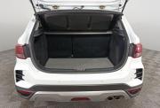 Kia Rio IV Волгоград  - изображение 40
