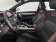 Geely Coolray I Воронеж  - изображение 24