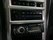 ТагАЗ Tager Ставрополь  - изображение 42