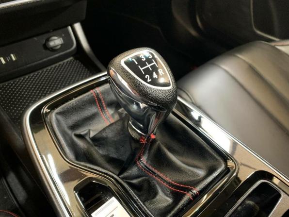 BAIC U5 Plus с пробегом 2023 года, цена 1 344 150 рублей, 33150 км, седан, Автокод Объявления