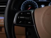 Kia Mohave I Рестайлинг 2 Москва  - изображение 42