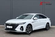 Chery Arrizo 8 Красноярск  - изображение 23