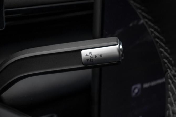 Новый Omoda C7 2026 года, цена 3 098 900 рублей, внедорожник, Автокод Объявления