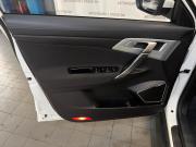 Geely Atlas I Санкт-Петербург  - изображение 31